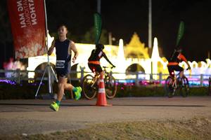 BIB: 
                            <button type="button" onclick="openModal(27844883)" class="btn btn-primary btn-sm float-right btn-popup" data-toggle="modal" data-target=".modal-high-quality">
                        <i class="fas fa-shopping-cart"></i> Add to Cart
                    </button>
                                            <button type="button" onclick="isThisMe(27844883, true)" class="btn btn-success btn-sm float-right btn-popup btn-isme hidden" data-toggle="tooltip" data-placement="bottom" title="นี่คือรูปของคุณใช่ไหม คลิกที่นี่เพื่อเอาเข้าอัลบั้ม">
                        <i class="fas fa-plus"></i> Add to album
                    </button>
                    <button type="button" onclick="isThisMe(27844883, false)" class="btn btn-warning btn-sm float-right btn-popup btn-isnotme hidden">
                        <i class="fas fa-ban"></i> Remove from album
                    </button>